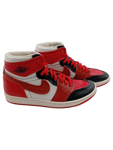Nike sneaker alte uomo air - uomo,
