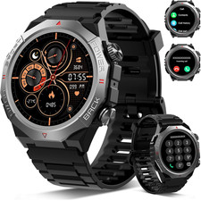 Smartwatch Uomo Donna