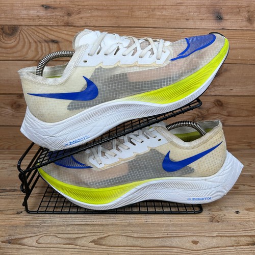 Scarpe ginnastica nike uomo - ginnastica,
