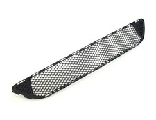 GRIGLIA PARAURTI ANTERIORE