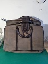 Set 2 Valigie Da Viaggio