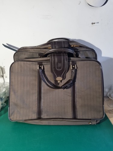 Set valigie viaggio - valigie, da