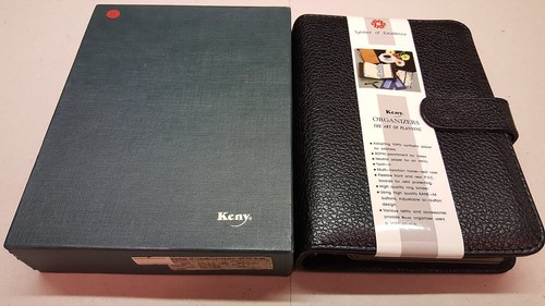 Agenda organizer simil - organizer,