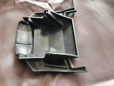 Paracolpi differenziale Gig NIKKO Rhino Aero Thunderbolt Dominator 4 no Bison