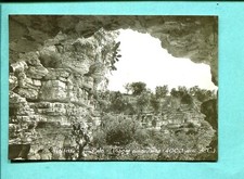 MOLFETTA-PULO-Stazione