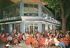 GRADO E UDINE GELATERIA LA PANCIERA