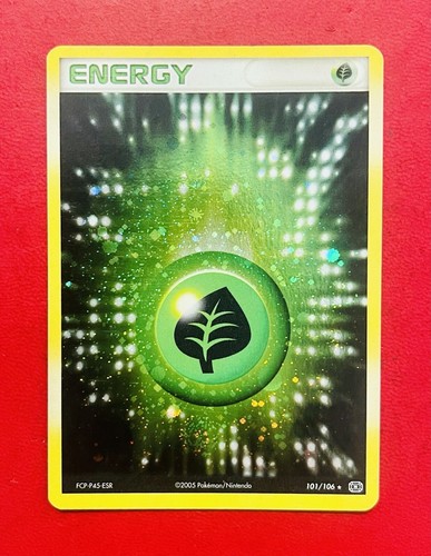 Lotto carte pokemon energia - lotto,