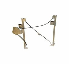 Alzacristallo Anteriore SX Per Volkswagen Lupo 1998-2005 | Seat Arosa 1997-2004