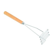 Schiacciapatate Gruppo