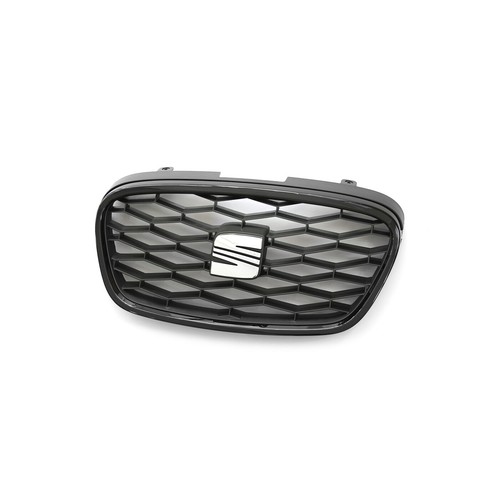 Originale seat leon cupra - leon, (1p)