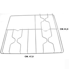 SMEG  WHITE WESTINGHOUSE