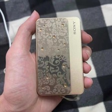 Sony Cyber Shot DSC-T99D 14,1