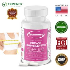 Ingrandimento del seno 1585 mg