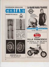 Advertising pubblicità - advertising,