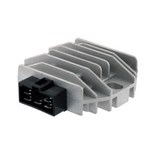 REGOLATORE TENSIONE SCOOTER