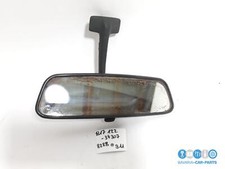 Specchio retrovisore interno