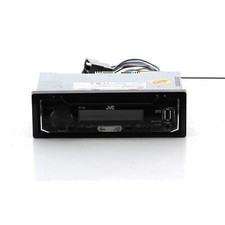 Autoradio Adattabile - Peugeot