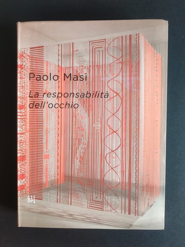 Paolo masi responsabilità - paolo, la