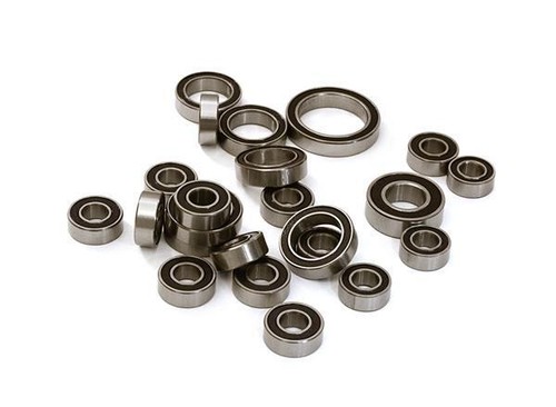 Kit cuscinetti sfera - kit,