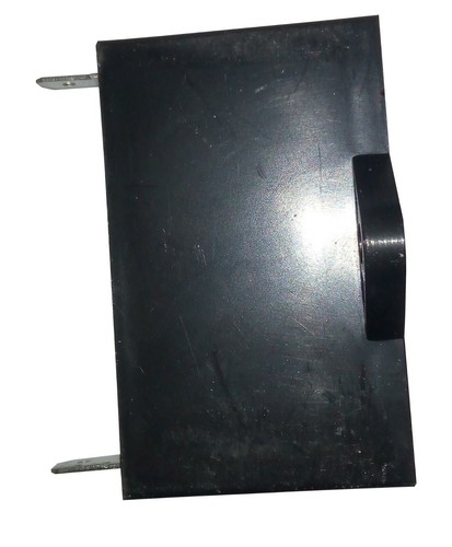 Centralina avr bobina - avr,