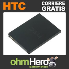 Batteria per htc ONE SV
