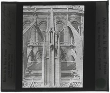 Cattedrale Notre-Dame De
