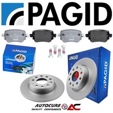 PER SEDILE LEON TDI FR TECH