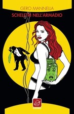 Scheletri nell'armadio -