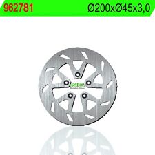 962781 DISCO FRENO NG