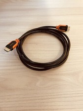 CAVO CABLE HDMI OR FULL HD 3D