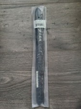 Testa Microgel Instinct