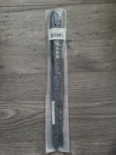 Testa microgel instinct - microgel,