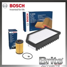 KIT TAGLIANDO DIESEL 1.4 CRDi