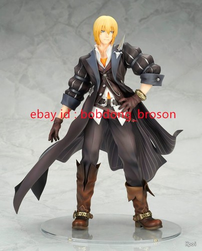 Alter tales berseria - alter,