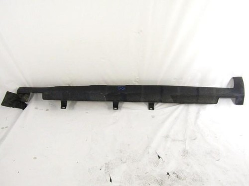 71800 sww g010 minigonna - 71800-sww-g010-m1,
