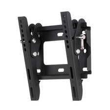 Supporto TV da parete