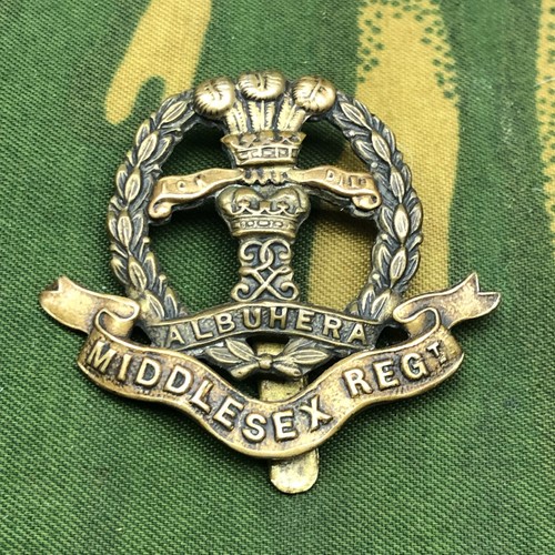 Originale ww2 esercito - originale,