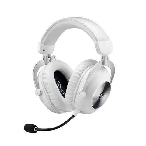 Cuffie gioco wireless - da,