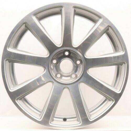 Cerchio lega audi s8 d3 - lega,