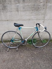 Bici corsa vintage - bici,