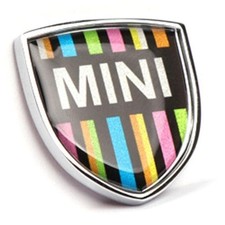 Mini cooper - mini,