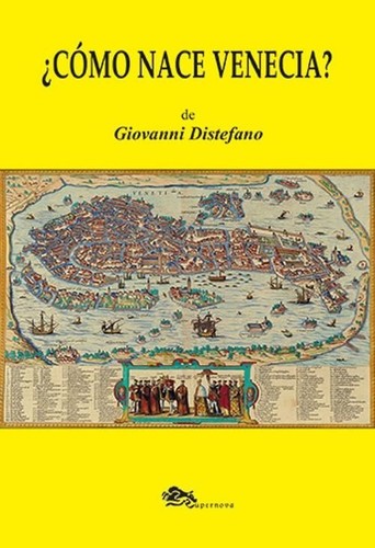 Libro giovanni distefano - -,