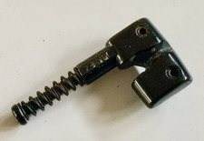 Ibanez SR300 2011 Soundgear