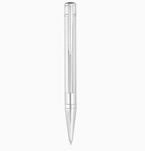 Dupont initial penna a - s.t.,