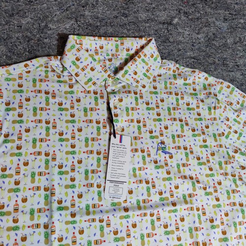 Polo rhoback the - polo,