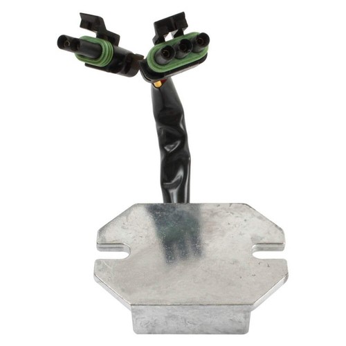 Regolatore raddrizzatore per - raddrizzatore,