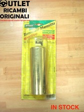 Cora accessorio d'epoca 157402