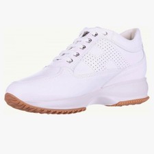 Hogan Interactive H Forata