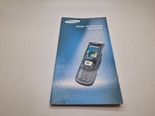 Nuovo/Vecchio Stock Inglese