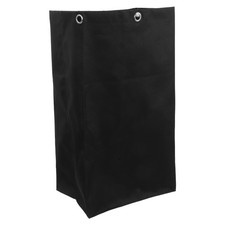  Borsa per carrello per